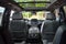 2024 GMC Yukon XL AT4