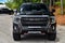 2024 GMC Yukon XL AT4