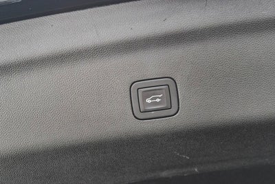 2024 GMC Yukon XL AT4