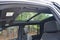 2024 GMC Yukon XL AT4