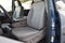 2024 GMC Sierra 3500 HD SLE DRW