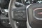 2024 GMC Sierra 3500 HD SLE DRW