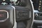 2024 GMC Sierra 3500 HD SLE DRW