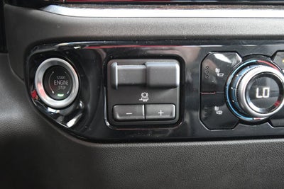2024 GMC Sierra 3500 HD SLE DRW
