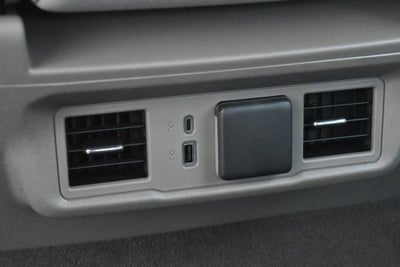 2024 GMC Sierra 3500 HD SLE DRW