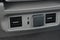 2024 GMC Sierra 3500 HD SLE DRW
