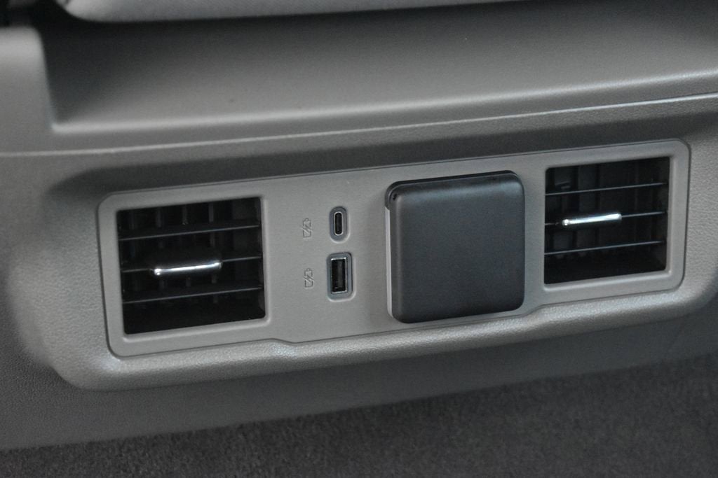 2024 GMC Sierra 3500 HD SLE DRW