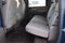 2024 GMC Sierra 3500 HD SLE DRW