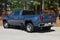 2024 GMC Sierra 3500 HD SLE DRW