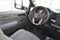 2024 GMC Sierra 3500 HD SLE DRW