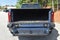2024 GMC Sierra 3500 HD SLE DRW