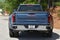 2024 GMC Sierra 3500 HD SLE DRW