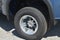 2024 GMC Sierra 3500 HD SLE DRW