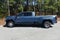 2024 GMC Sierra 3500 HD SLE DRW