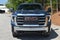2024 GMC Sierra 3500 HD SLE DRW