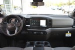 2024 GMC Sierra 3500 HD SLE DRW