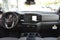 2024 GMC Sierra 3500 HD SLE DRW
