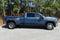 2024 GMC Sierra 3500 HD SLE DRW