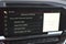 2024 GMC Sierra 3500 HD SLE DRW