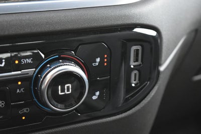 2024 GMC Sierra 3500 HD SLE DRW