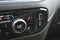 2024 GMC Sierra 3500 HD SLE DRW