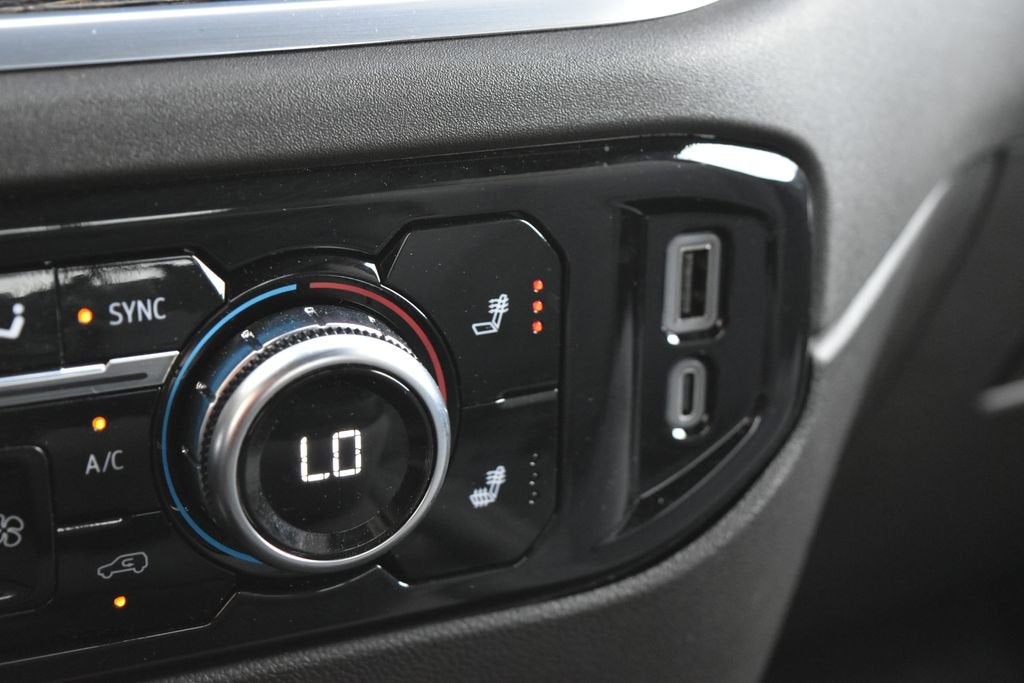 2024 GMC Sierra 3500 HD SLE DRW