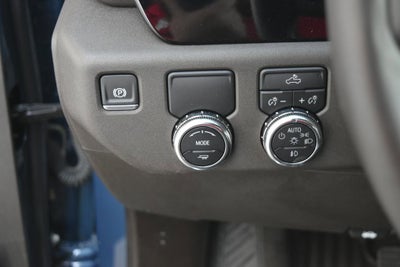 2024 GMC Sierra 3500 HD SLE DRW