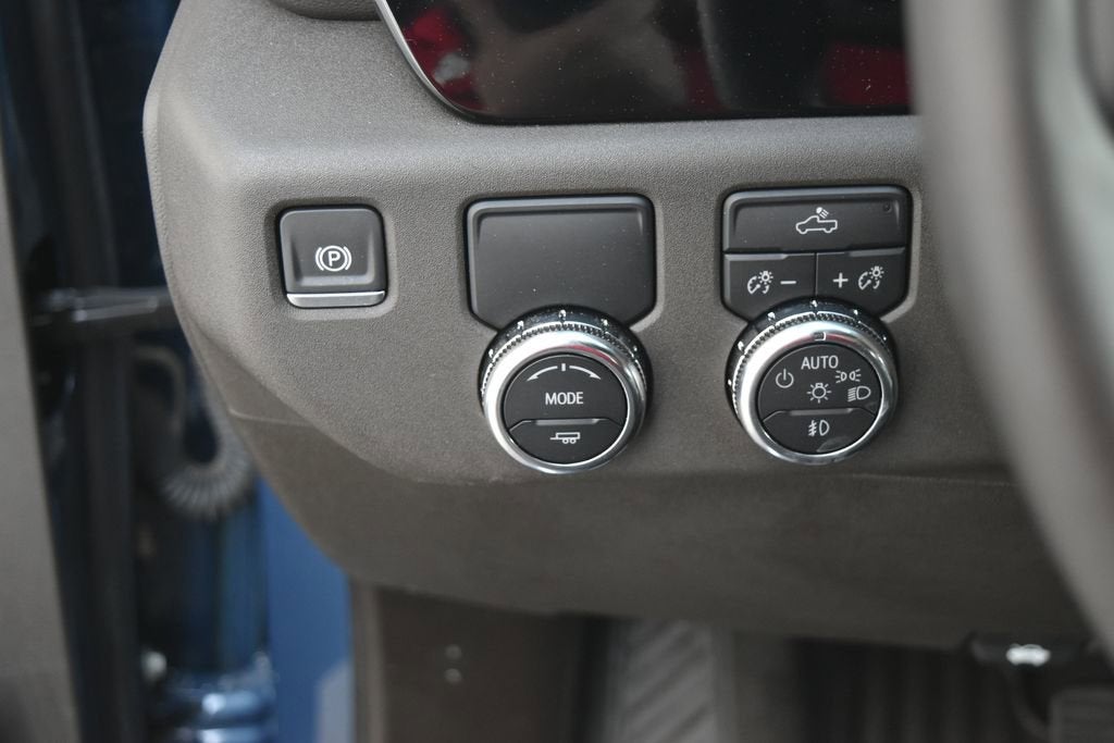 2024 GMC Sierra 3500 HD SLE DRW