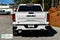 2022 GMC Sierra 1500 Denali Ultimate