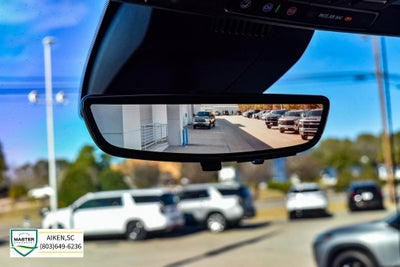 2022 GMC Sierra 1500 Denali Ultimate