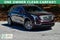 2018 Cadillac XT5 Luxury FWD