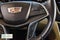 2018 Cadillac XT5 Luxury FWD