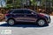 2018 Cadillac XT5 Luxury FWD