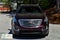 2018 Cadillac XT5 Luxury FWD