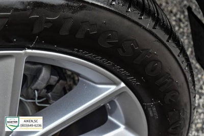 2022 Honda Accord Sedan LX