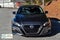 2021 Nissan Altima 2.0 SR
