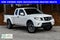 2019 Nissan Frontier PRO-4X