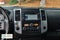 2019 Nissan Frontier PRO-4X