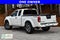 2019 Nissan Frontier PRO-4X