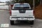 2019 Nissan Frontier PRO-4X