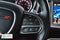 2021 Dodge Challenger R/T Scat Pack Widebody