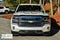 2016 Chevrolet Silverado 1500 High Country