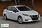 2020 Nissan Versa S