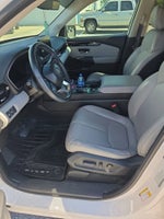 2023 Honda Pilot EX-L 8 Passenger