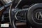 2021 Acura RDX w/Advance Package