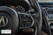 2021 Acura RDX w/Advance Package