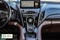 2021 Acura RDX w/Advance Package
