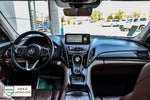 2021 Acura RDX w/Advance Package