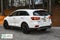 2020 Kia Sorento EX V6