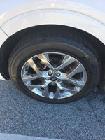 2019 Kia Sorento SX Limited V6